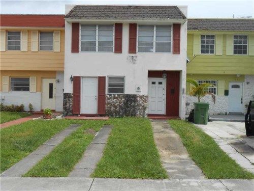 7315 W 18 AV # 1, Hialeah, FL 33014