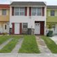 7315 W 18 AV # 1, Hialeah, FL 33014 ID:11162013