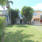 7315 W 18 AV # 1, Hialeah, FL 33014 ID:11162014