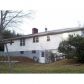 1146 Millholland Road, Mineral Bluff, GA 30559 ID:11317266