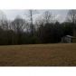 1146 Millholland Road, Mineral Bluff, GA 30559 ID:11317267