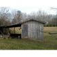 1146 Millholland Road, Mineral Bluff, GA 30559 ID:11317269