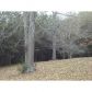 1146 Millholland Road, Mineral Bluff, GA 30559 ID:11317270