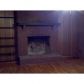 1146 Millholland Road, Mineral Bluff, GA 30559 ID:11317271