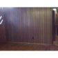 1146 Millholland Road, Mineral Bluff, GA 30559 ID:11317272