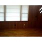 1146 Millholland Road, Mineral Bluff, GA 30559 ID:11317273