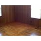 1146 Millholland Road, Mineral Bluff, GA 30559 ID:11317274