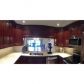 244 FAIRWAY CR # 86, Fort Lauderdale, FL 33326 ID:11325854