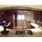 244 FAIRWAY CR # 86, Fort Lauderdale, FL 33326 ID:11325857