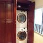 244 FAIRWAY CR # 86, Fort Lauderdale, FL 33326 ID:11325859