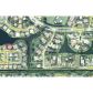 16551 ROYAL POINCIANA DR, Fort Lauderdale, FL 33326 ID:11325866