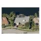 16551 ROYAL POINCIANA DR, Fort Lauderdale, FL 33326 ID:11325867