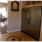 16551 ROYAL POINCIANA DR, Fort Lauderdale, FL 33326 ID:11325869