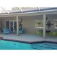 16551 ROYAL POINCIANA DR, Fort Lauderdale, FL 33326 ID:11325872