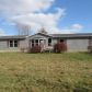 5410 Reinhardt Rd, Lanesville, IN 47136 ID:11239755