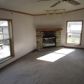 5410 Reinhardt Rd, Lanesville, IN 47136 ID:11239758