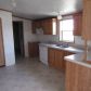 5410 Reinhardt Rd, Lanesville, IN 47136 ID:11239759