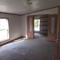 5410 Reinhardt Rd, Lanesville, IN 47136 ID:11239761