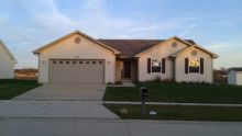 2406 N Skyline Dr Urbana, IL 61802