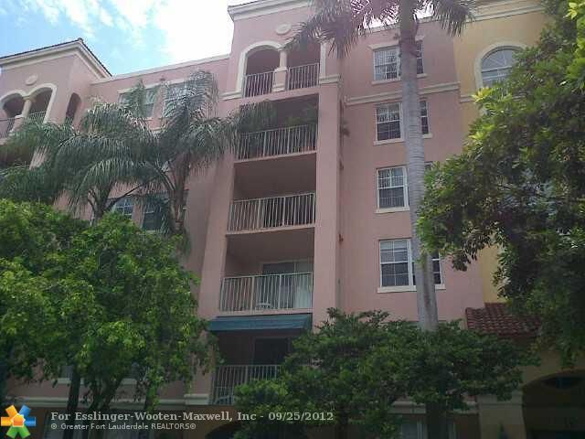 19501 E Country Club Dr # 9102, Miami, FL 33180