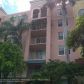 19501 E Country Club Dr # 9102, Miami, FL 33180 ID:11324459