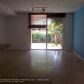 19501 E Country Club Dr # 9102, Miami, FL 33180 ID:11324460