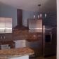 19501 E Country Club Dr # 9102, Miami, FL 33180 ID:11324462