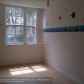 19501 E Country Club Dr # 9102, Miami, FL 33180 ID:11324463