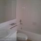 19501 E Country Club Dr # 9102, Miami, FL 33180 ID:11324464