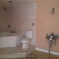 19501 E Country Club Dr # 9102, Miami, FL 33180 ID:11324466