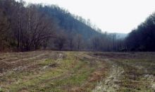 1198.29 Ac. McCormick Ridge Rd Red Boiling Springs, TN 37150