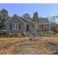 2352 Second Avenue, Decatur, GA 30032 ID:11326066