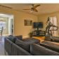 2352 Second Avenue, Decatur, GA 30032 ID:11326067