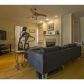 2352 Second Avenue, Decatur, GA 30032 ID:11326068