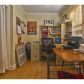 2352 Second Avenue, Decatur, GA 30032 ID:11326069