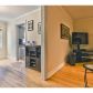 2352 Second Avenue, Decatur, GA 30032 ID:11326070