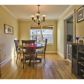 2352 Second Avenue, Decatur, GA 30032 ID:11326071