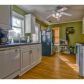 2352 Second Avenue, Decatur, GA 30032 ID:11326072