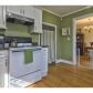 2352 Second Avenue, Decatur, GA 30032 ID:11326073