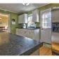 2352 Second Avenue, Decatur, GA 30032 ID:11326074