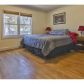 2352 Second Avenue, Decatur, GA 30032 ID:11326075