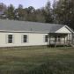 428 Dot Faris Road, Catawba, SC 29704 ID:11248135