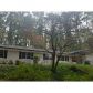 3078 Duke Of Gloucester, Atlanta, GA 30344 ID:11270751