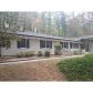 3078 Duke Of Gloucester, Atlanta, GA 30344 ID:11270752