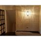 3078 Duke Of Gloucester, Atlanta, GA 30344 ID:11270758