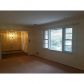 3078 Duke Of Gloucester, Atlanta, GA 30344 ID:11270760