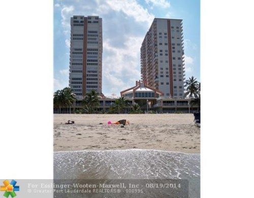 111 Briny Ave # PH2, Pompano Beach, FL 33062