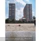 111 Briny Ave # PH2, Pompano Beach, FL 33062 ID:11281313