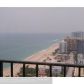 111 Briny Ave # PH2, Pompano Beach, FL 33062 ID:11281316