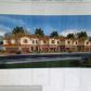 10313 WELLINGTON PARC DR # 10313, Lake Worth, FL 33449 ID:11320362